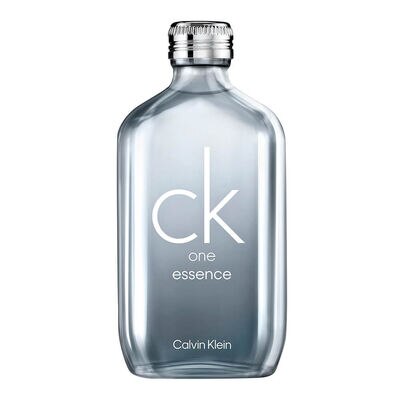 CK ONE ESSENCE PARFUM INTENSE UNISSEX100
